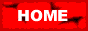 MSEA Home